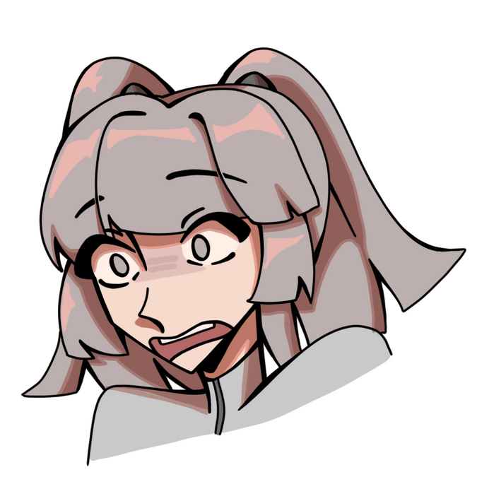 Commissions Sheet with Pricing