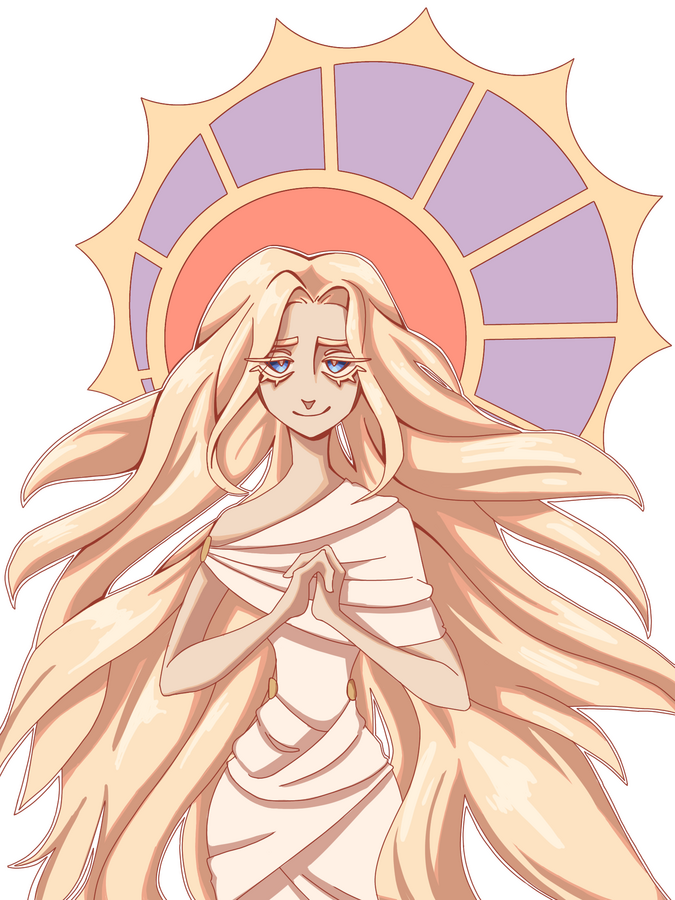 Commissions Sheet with Pricing